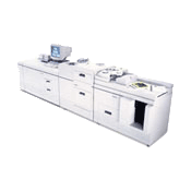 Xerox 6155 printing supplies