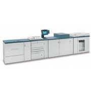 Xerox 6180 printing supplies