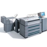 Xerox 8825 printing supplies