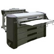 Xerox 8830 printing supplies