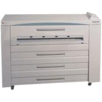 Xerox 8850 printing supplies