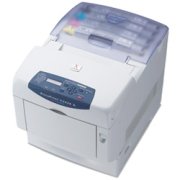 Xerox C2535 printing supplies