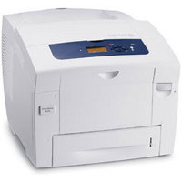 Xerox ColorQube 8570 printing supplies