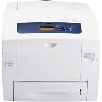 Xerox ColorQube 8570/DN consumibles de impresión