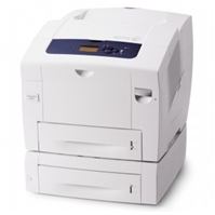 Xerox ColorQube 8570/DT printing supplies