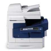 Xerox ColorQube 8700/S printing supplies