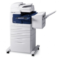 Xerox ColorQube 8700/XF printing supplies