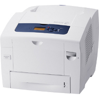 Xerox ColorQube 8870/DN printing supplies