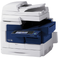 Xerox ColorQube 8900/X printing supplies