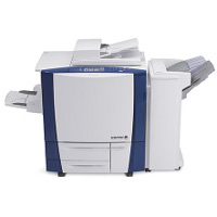 Xerox ColorQube 9202 printing supplies