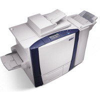 Xerox ColorQube 9302 printing supplies