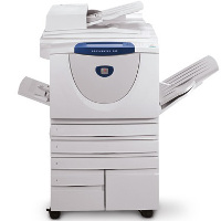 Xerox CopyCentre 275 printing supplies