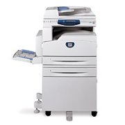 Xerox CopyCentre C118 printing supplies