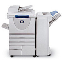 Xerox CopyCentre C165 printing supplies