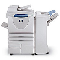 Xerox CopyCentre C175 printing supplies