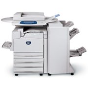 Xerox CopyCentre C2636 printing supplies