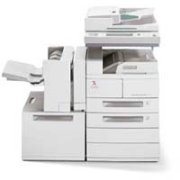 Xerox Document Centre 220st printing supplies