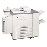 Xerox Document Centre 265st printing supplies