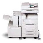 Xerox Document Centre 432sx printing supplies