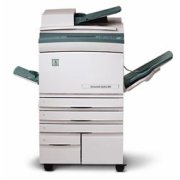 Xerox Document Centre 545 printing supplies