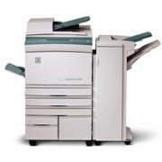 Xerox Document Centre 555 printing supplies