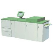 Xerox DocuColor 2045 printing supplies