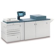 Xerox DocuColor 2060 printing supplies