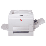 Xerox DocuColor 4 printing supplies