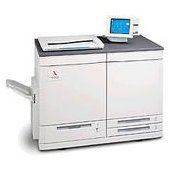 Xerox DocuColor 40cp printing supplies