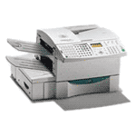 Xerox Document WorkCentre 765 printing supplies