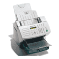 Xerox Document WorkCentre Pro 575 consumibles de impresión