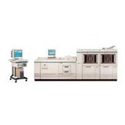 Xerox DocuPrint 100mx printing supplies