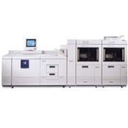 Xerox DocuPrint 115mx printing supplies