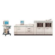 Xerox DocuPrint 155 printing supplies