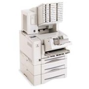 Xerox DocuPrint 4517 printing supplies