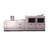 Xerox DocuPrint 4635mx consumibles de impresión