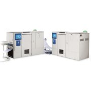 Xerox DocuPrint 850 printing supplies