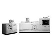 Xerox DocuPrint 96mx printing supplies