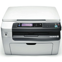 Xerox DocuPrint M205b printing supplies