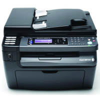 Xerox DocuPrint M205f printing supplies