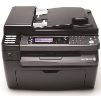 Xerox DocuPrint M205fw printing supplies