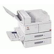 Xerox DocuPrint N24 printing supplies