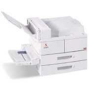 Xerox DocuPrint N3225 printing supplies