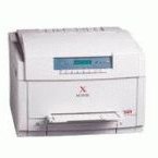 Xerox DocuPrint NC60 consumibles de impresión