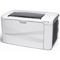 Xerox DocuPrint P205b printing supplies