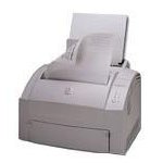 Xerox DocuPrint P8ex printing supplies