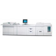 Xerox DocuTech 135 printing supplies