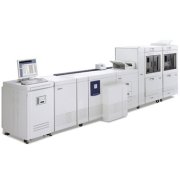 Xerox DocuTech 180 printing supplies