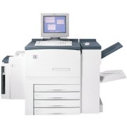 Xerox DocuTech 90 printing supplies