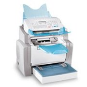 Xerox FaxCentre 2121 printing supplies